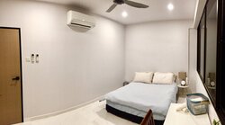 Top Ten (D9), Apartment #313716111